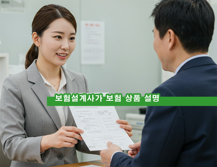 보험설계사 배달라이더 프리랜서 건강보험료 조정 정산 절차 해촉증명서 없이 간편하게