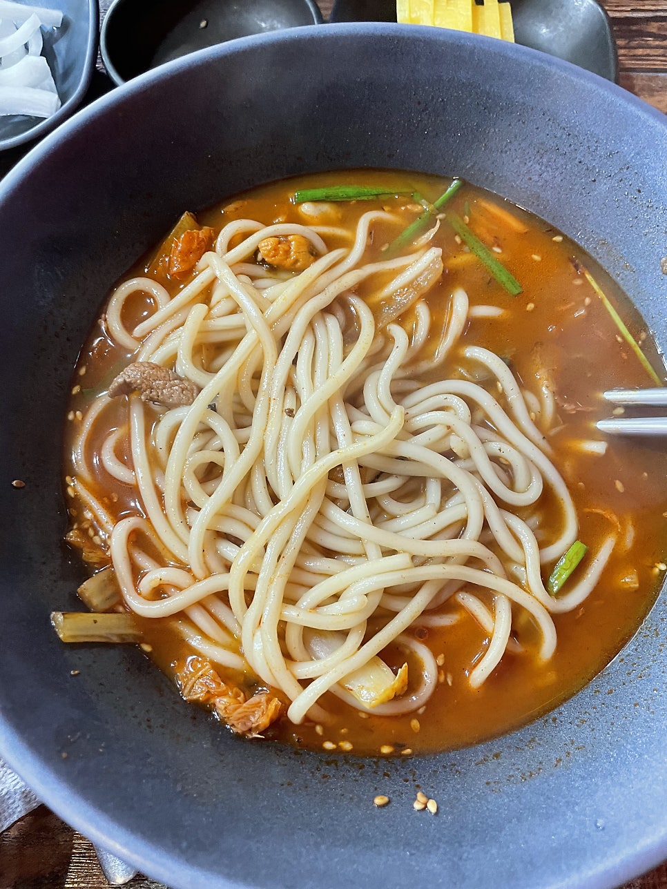 수교동짬뽕 사진 6