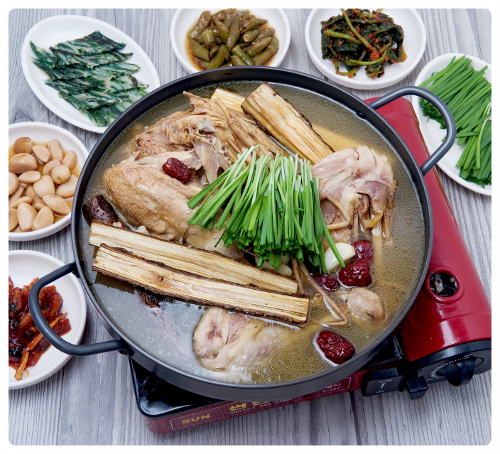 덕산다울 사진 5