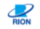 RION 리온 소음측정기 NL-42 사용법과 계측 기능 정리
