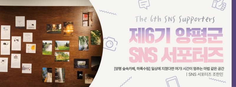 사진 4