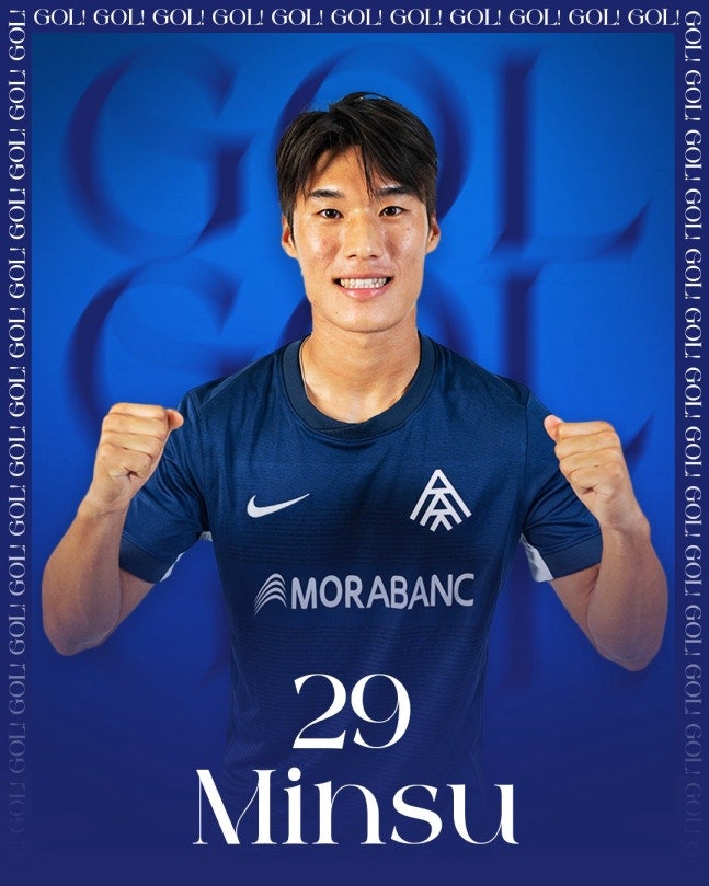 [해외파선수]2025/26 대한민국 해외파 축구 선수 및 그들의 몸값(시장 가치) '유럽파'