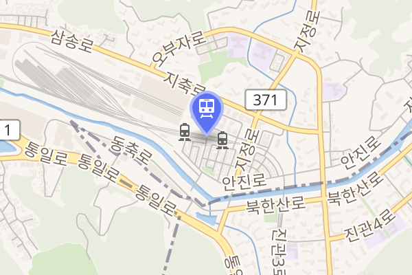 삼막골 사진 6
