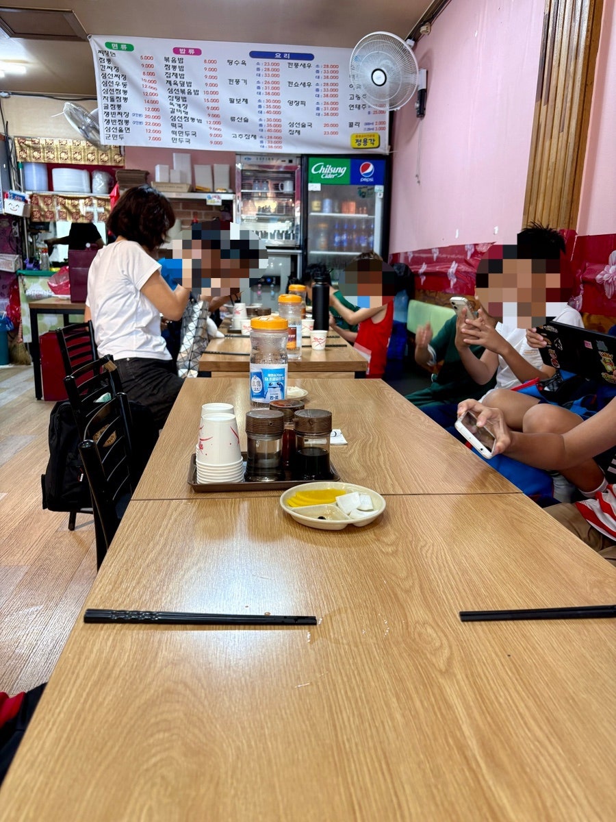 정용각 사진 6