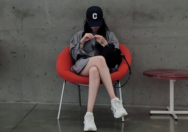 신사장 프로젝트 이시온 역 배우 이레. 아역부터 프로필 필모그래피(나이, 가족, 학력 등)