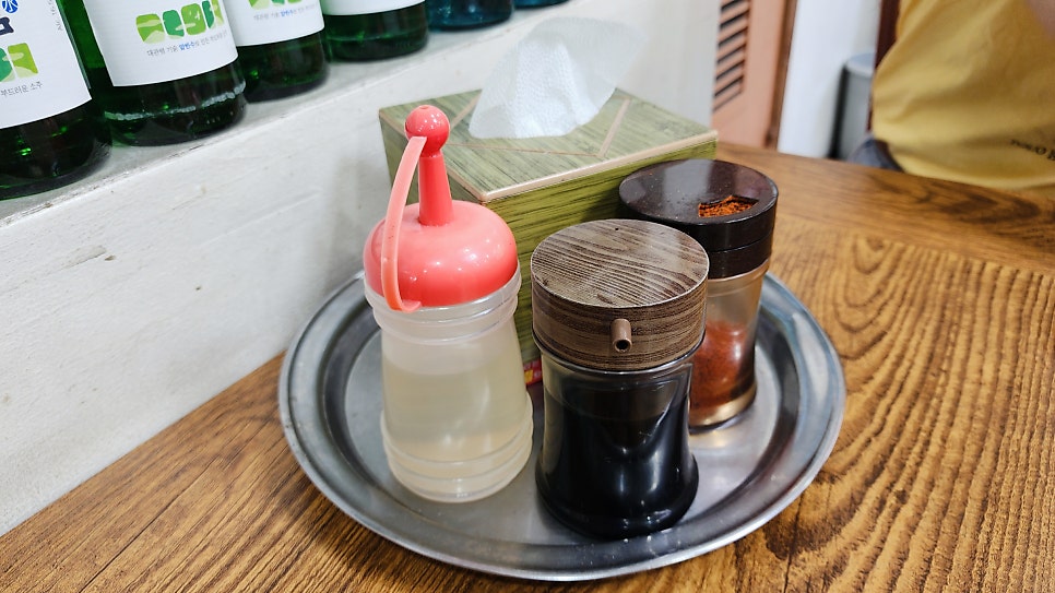 천일반점 사진 6