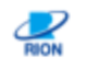 RION 리온 소음측정기 NL-52 사용 후기 및 기능 정리