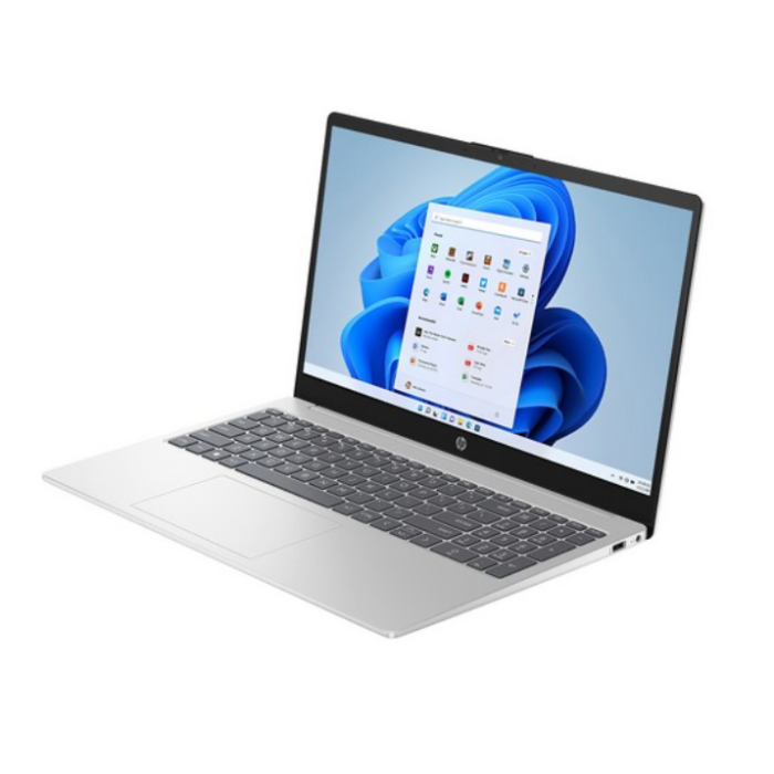HP 2025 옴니북 3 라이젠 AI 5 340 심층 분석 크라켄 포인트 탑재 노트북