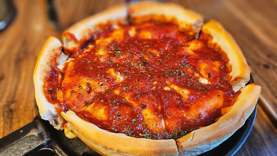 맛닭꼬 신림녹두점 사진 3