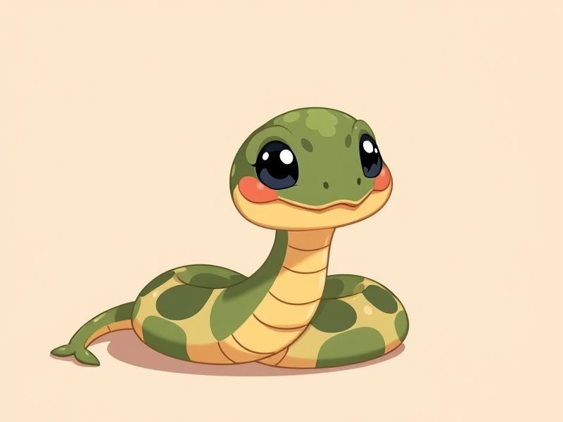 뱀을잡는꿈 꿨다면? 절대 놓치지 마세요!