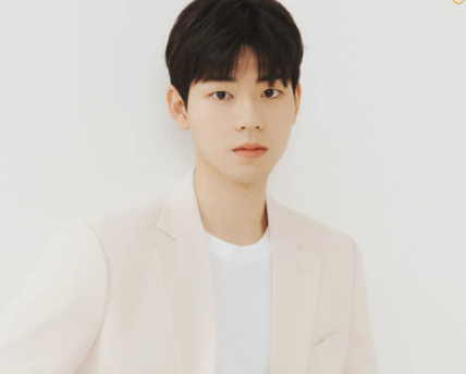 배현성 프로필 박보검 출연작 슬이생 인스타 학력 군대 집 고향 학교 나이 키 몸매