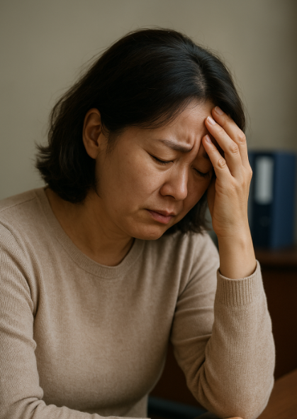  사기 민사소송 하는법, 피해금 회수 전문 변호사 조언은