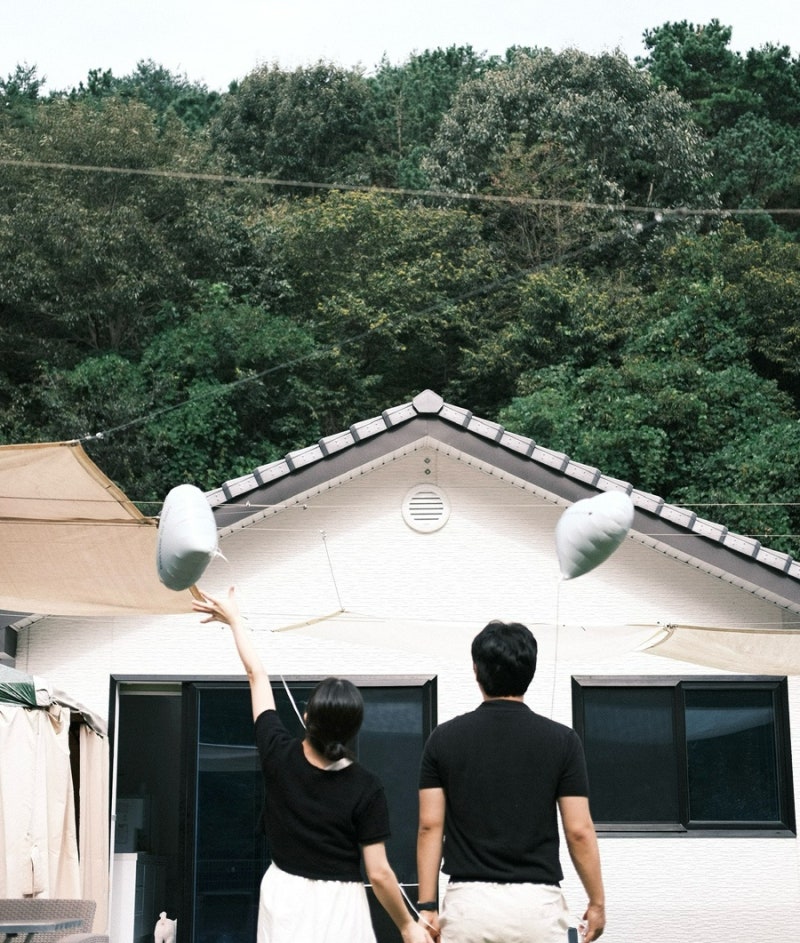사진 4