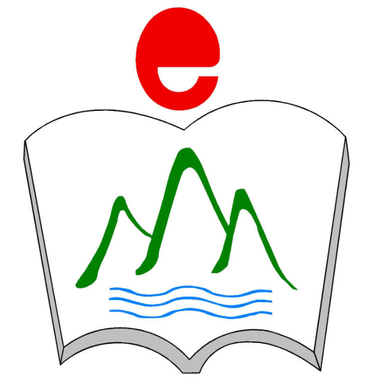  경상남도 산청교육지원청 학구도 안내 (교육환경평가)