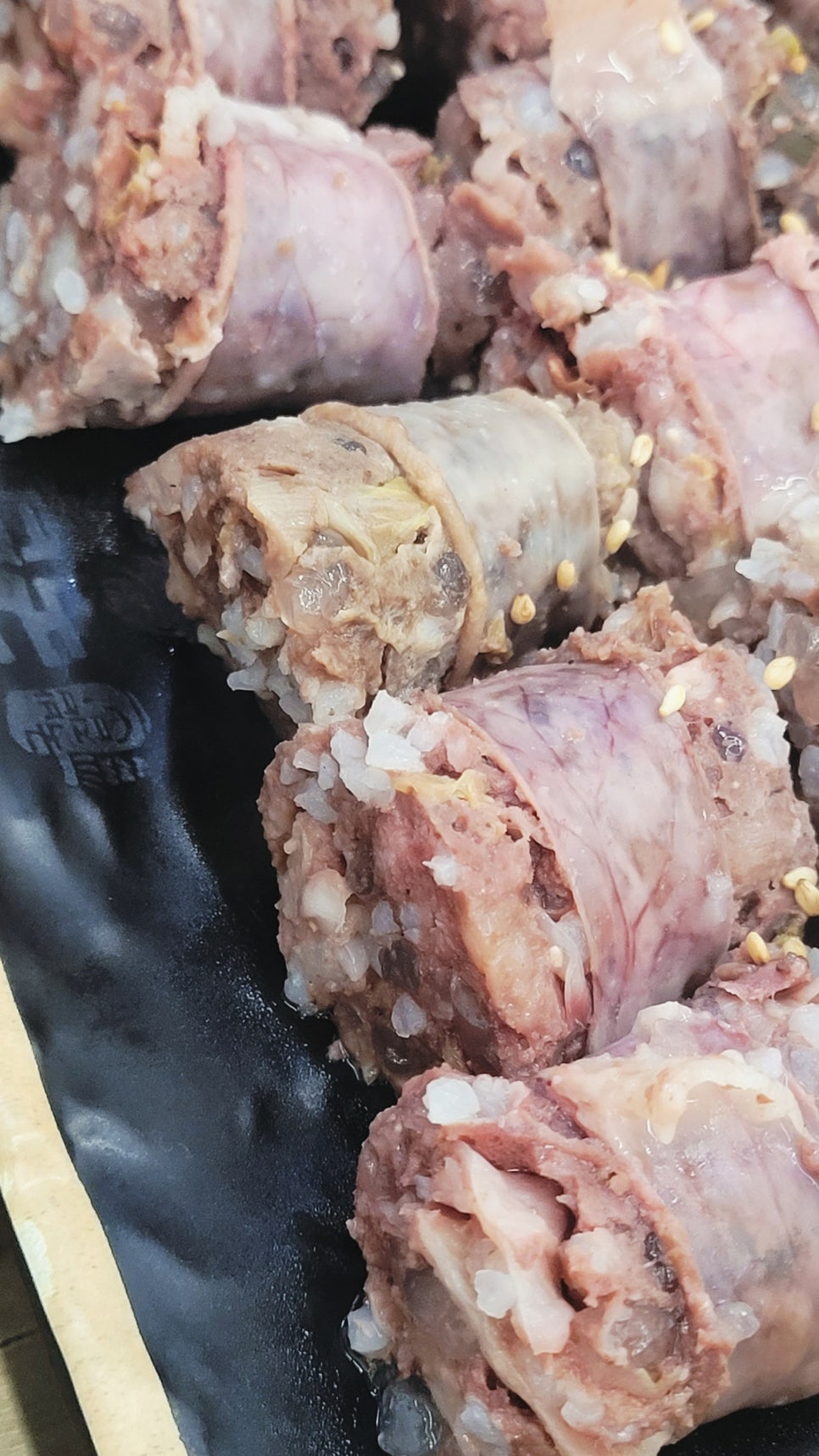 국밥참맛있는집 전주대점 사진 2