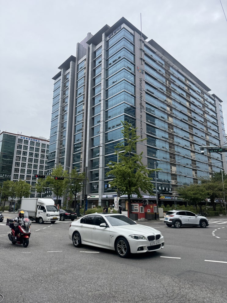  [서울/가산] 금천구탈모, 가산탈모가 고민이라면, 모발 생장술 케어 '블랙'