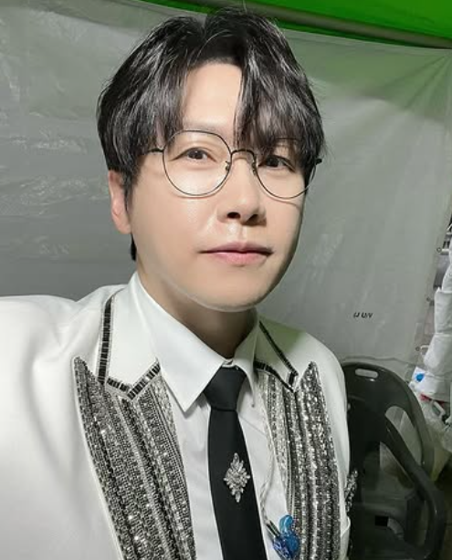 춘길 모세 그리고 키 알려드릴게요