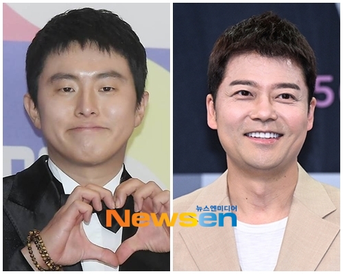  기안84, “전현무와 사실상 대화 거의 없었다”…‘나 혼자 산다’ 비하인드 솔직 고백