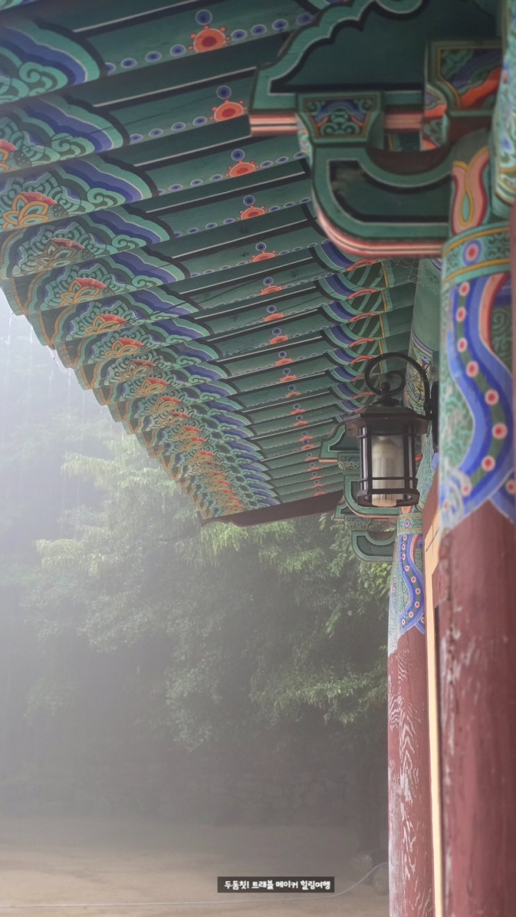  석굴암 경주여행 전국 유명 사찰 추천 코스