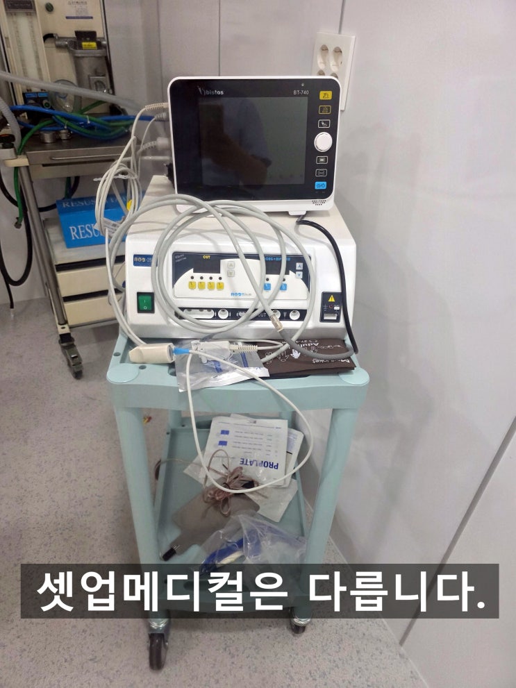  병원홍보전략, 개원일부터 환자 줄 서게 만드는 마케팅 전략 A to Z