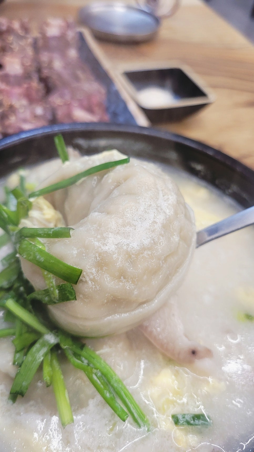 국밥참맛있는집 전주대점 사진 6