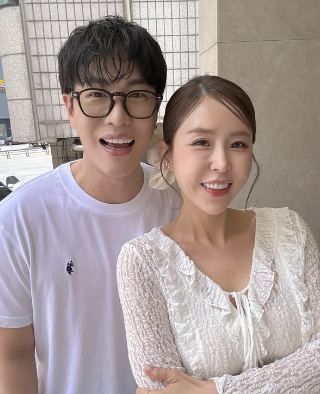  신지·문원 결혼 임박, 신혼집 먼저 공개된 이유…이미 한집살이 중인 현실 커플의 일상