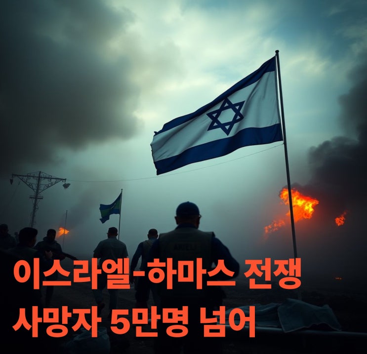  '확인'Ⅰ무엇을 '확인'해야 할까? Ⅰ확인하지 않아 일어난 최악의 일은...?