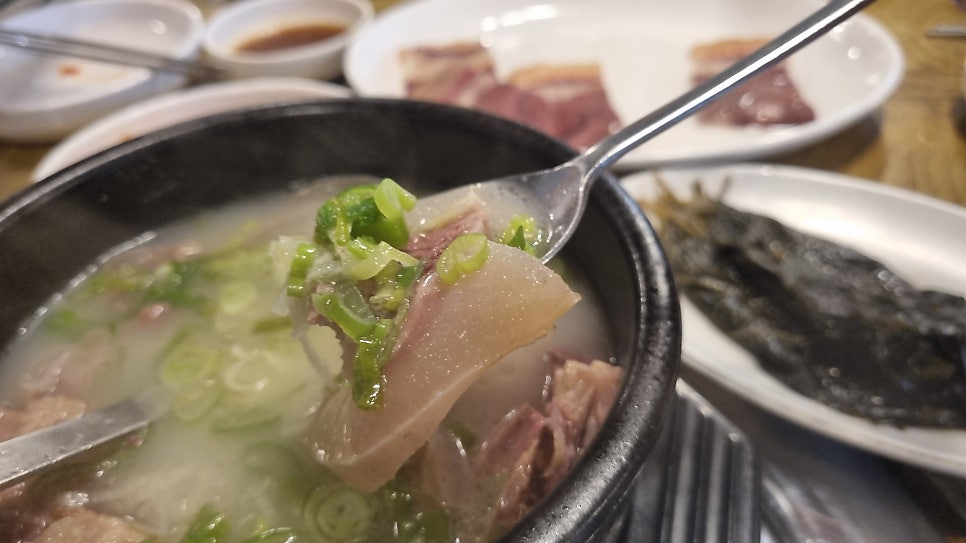 동양장 사진 5