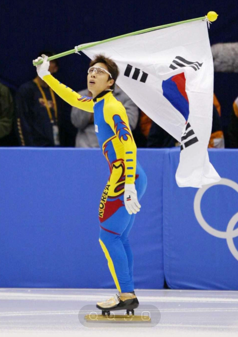 김동성의 현재와 6억 빚의 진실, 쇼트트랙 영웅의 파란만장한 인생 이야기