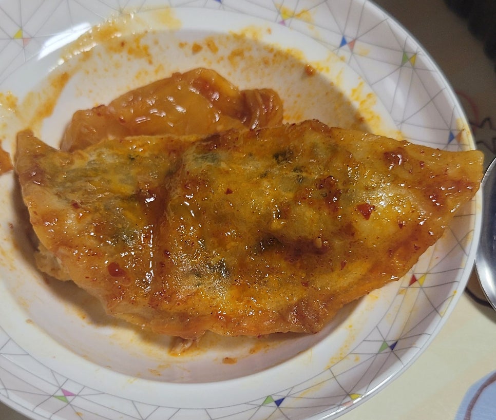 두찜 안양석수점 사진 5