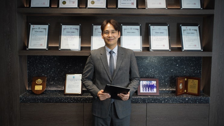  부천 마약변호사, 던지기 알바 혐의 초기 대응이 관건입니다