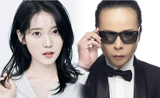 김태원 아이유 부활 밴드 보컬 이승철 박완규 록 음악 인생사 마약 재기 저작권료 천년의 사....