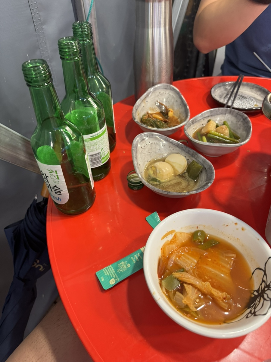 우신닭발 사진 5