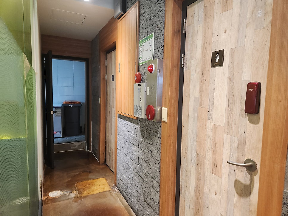 설빙 전남목포장미꽃길점 사진 4