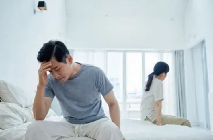 정력 뜻, 결국 강직도가 전부입니다.