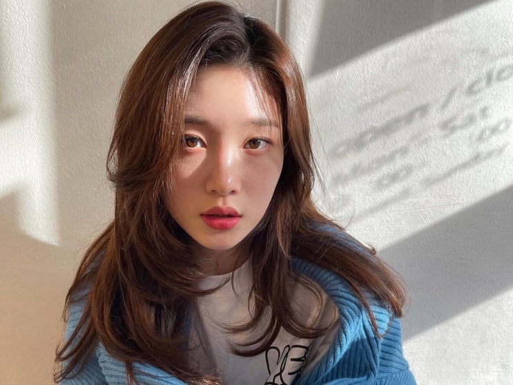 석촌동 미용실이 알려주는 여자머리 거지존 탈출 비법