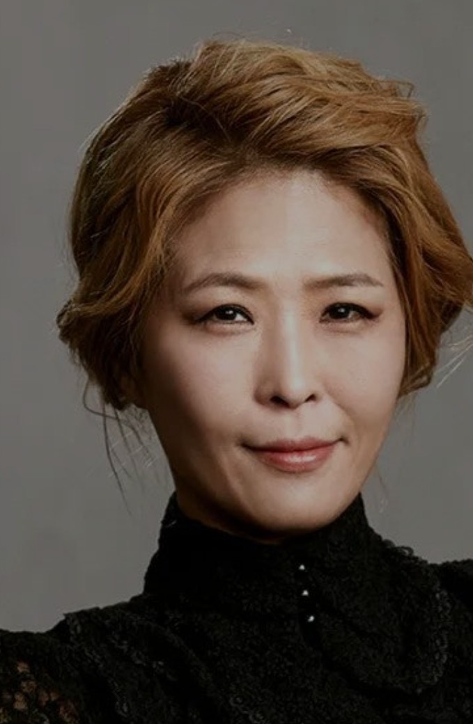 <b>황석정</b>, 드디어 ‘같이 삽시다’ 합류…서울대 뇌섹녀에 <b>1000평</b> CEO