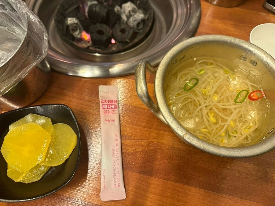 현상수배 사진 3