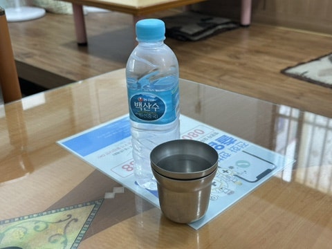 북경반점 사진 5