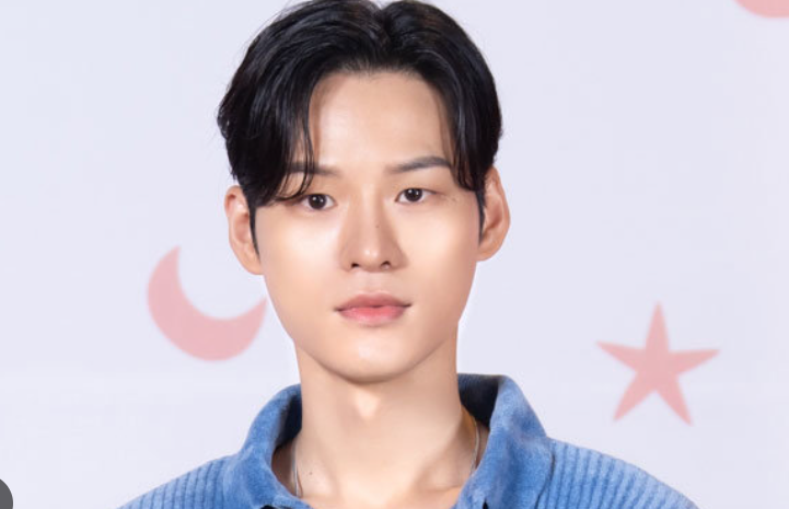 <b>윤지온</b> <b>음주운전</b> 적발 드라마 중도 하차 만취 <b>오토바이</b> <b>운전</b>... 