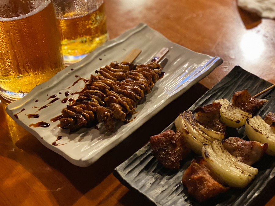 와라쿠 사진 1