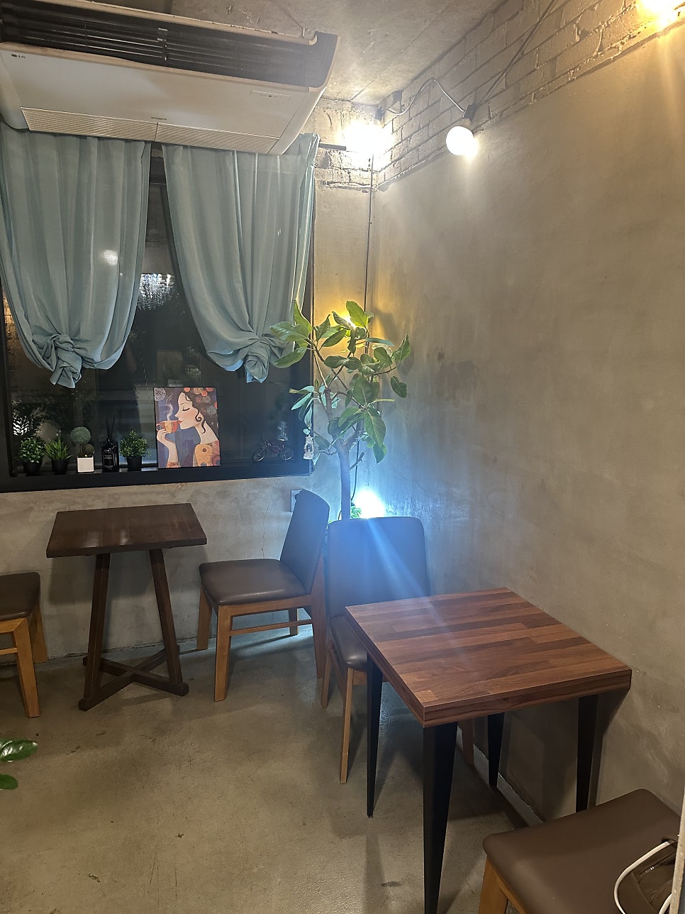 뷰시즈닛 사진 5