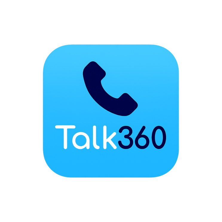  티켓피아 가입 전화인증 라쿠텐유심 Talk360 앱으로 전화 방법