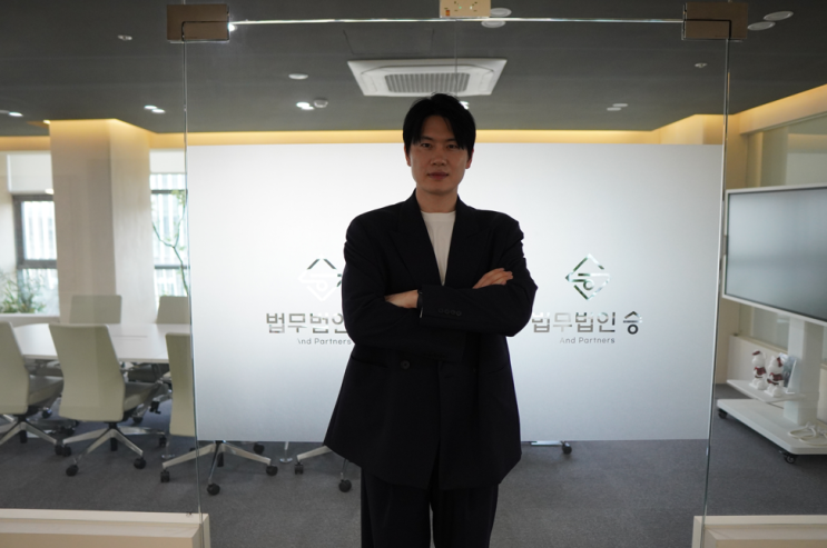  부산 토성역 유림 노르웨이숲 더테라스? 납입금 전액 반환받고 지주택 탈퇴하세요. (토성역 지역주택조합)