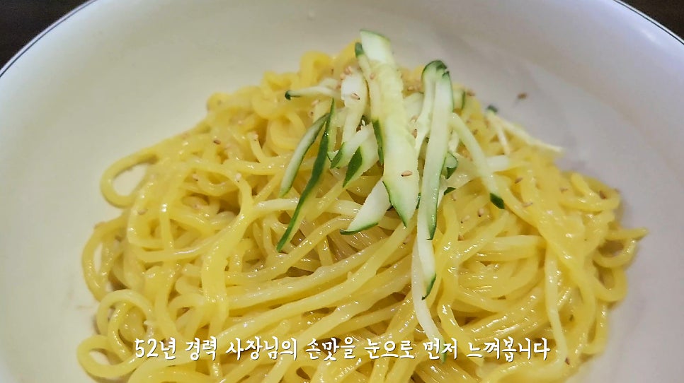 예찬궁 사진 6