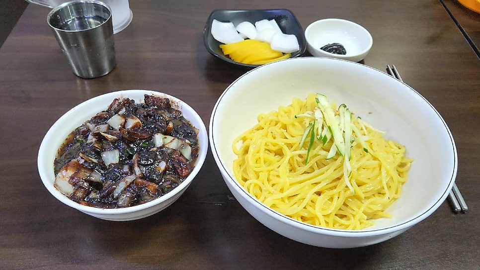 예찬궁 사진 5