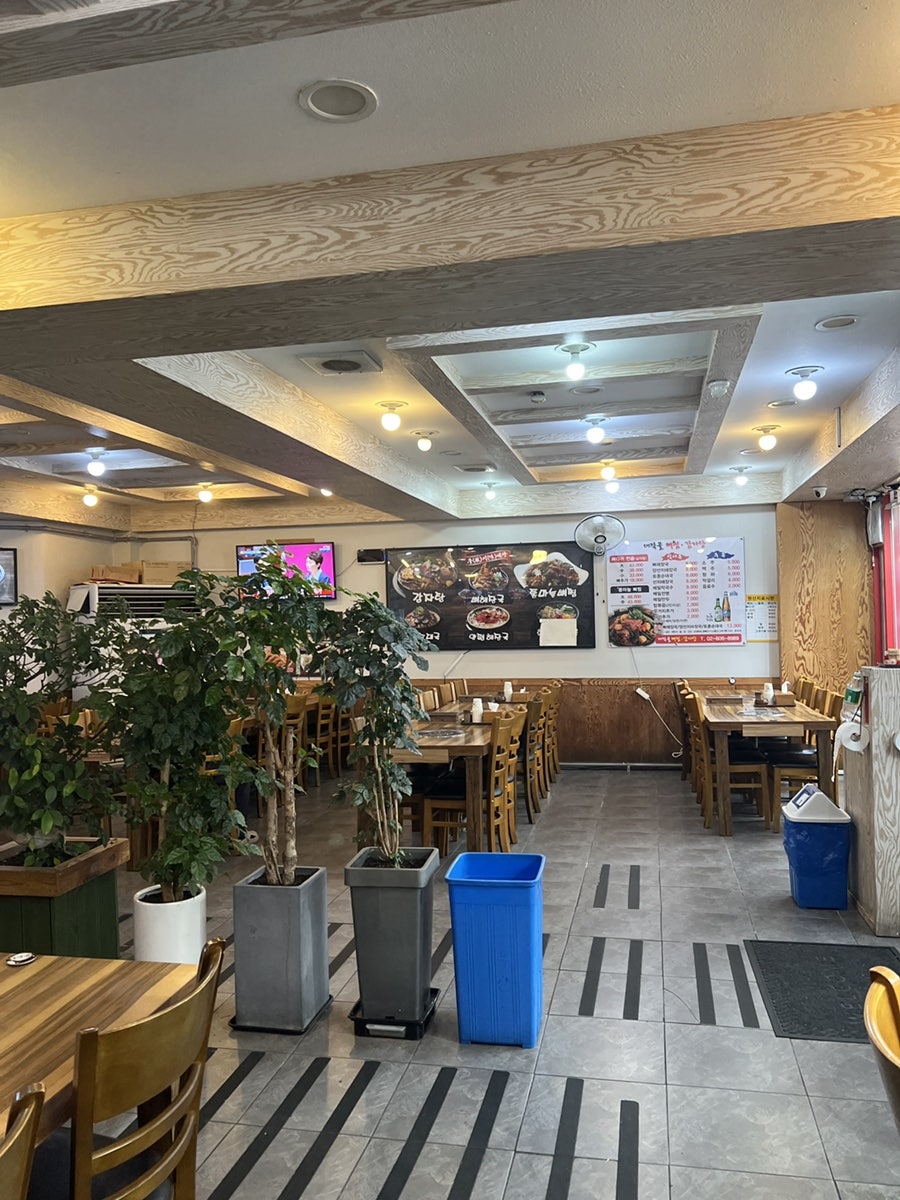 대작골 시흥본점 사진 3