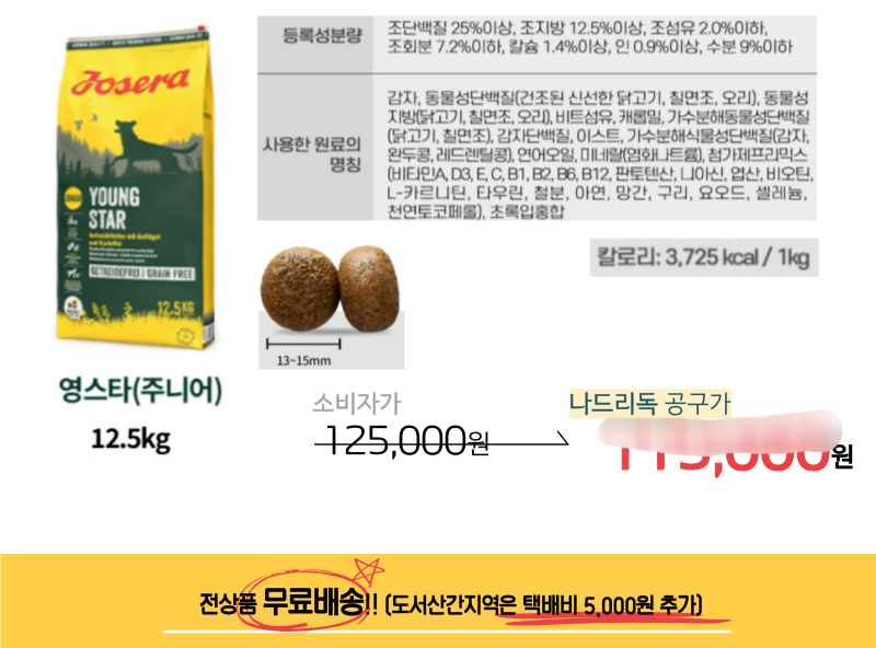 사진 6