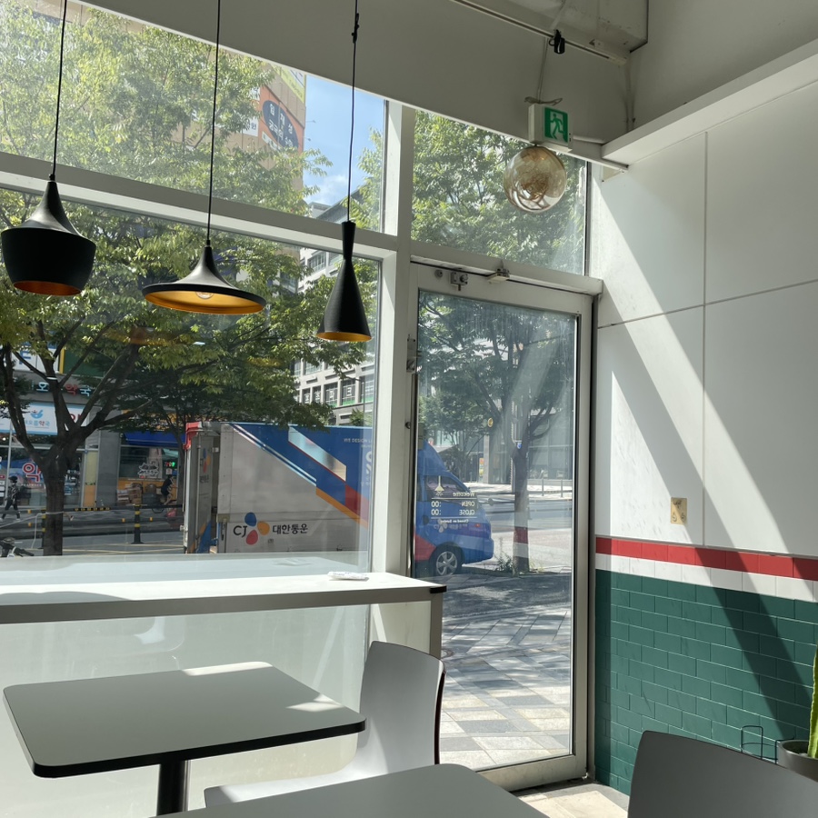 브리또까세로 사진 1