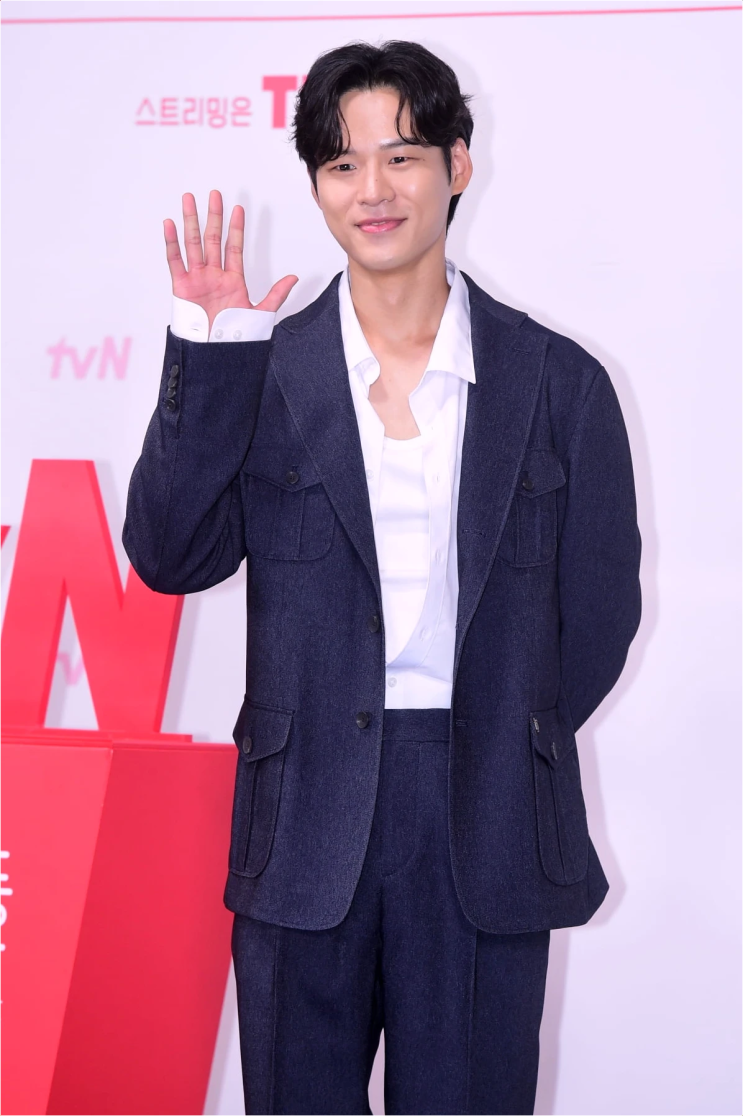  윤지온, 드라마 '아기가 생겼어요' 하차! 음주운전 기억 못 할 정도 만취